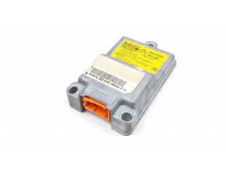 Блок подушек безопасности 550775400, 9641478280 Citroen Xsara Picasso