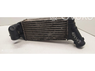 Jednotka ABS 9656525880 Citroen C4 Grand Picasso 2007