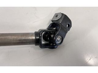 Рулевая рейка 98204603ZD, 98204603ZD Citroen C5 Aircross 2017 - года