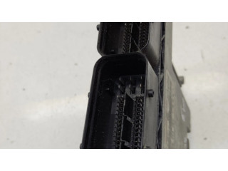 Řídící jednotka 03G906016, 03G906016AT   Audi A3 S3 8P 2007