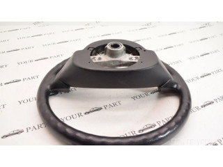 Руль Daihatsu Trevis 2008-2010 года