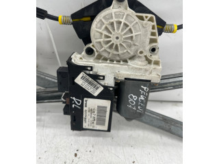 Píst 1488737080, 991728203 Peugeot 807