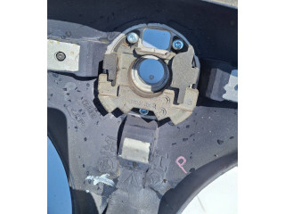 Руль Audi A6 S6 C5 4B 1997 - 2005 года