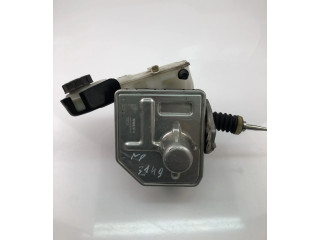 Блок АБС 32281728 Volvo XC40 - года