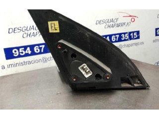 Zpětné zrcátko Daewoo Lacetti 2004