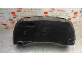 Přístrojová deska Fiat Punto Evo 1999