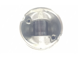 Píst 7810825, 11257810825 BMW X1 E84 N47D20C