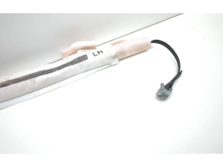 Боковая подушка безопасности 0589P1000343, 100526100D Tesla Model S