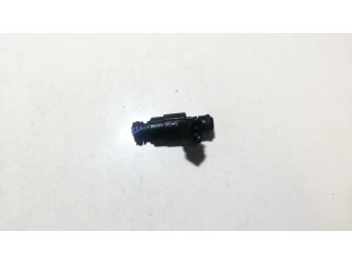 Vstřikovač 3531022600, 9260990006 Hyundai Accent pro benzínový motor 1.3