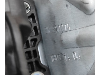 Подушка безопасности пассажира 3AA880204, 2K0880215   Volkswagen Caddy