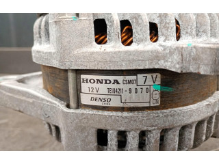 Блок АБС te104211-9070 Honda Civic X 2016 - 2021 года