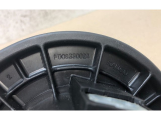 Вентилятор печки    F00S330024, F00S330024   Hyundai Getz