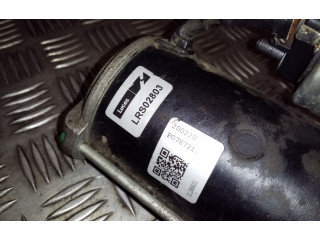 Стартер  LRS02803   Chevrolet Captiva