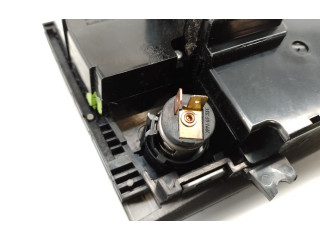 Блок управления климат-контролем 30746025, 30746025 Volvo XC90