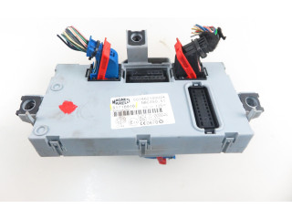 Блок комфорта 51718916, 51718916 Fiat Idea