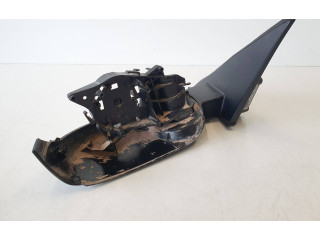 Зеркало (управляемое электричеством) 8498191, 11005885 BMW 3 G20 G21 2019 - года