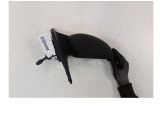 Зеркало электрическое     правое   Citroen C1  2006-2013 года   