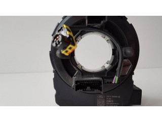 Подрулевой шлейф SRS GN1514A664AB, 011120180850 Ford Focus