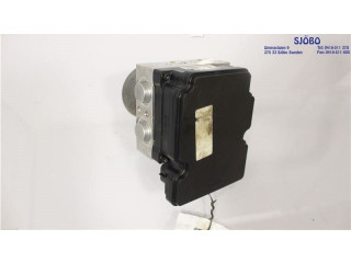 Блок АБС 58920A2230, 61589-45200   KIA  Ceed  2012 - 2018 года