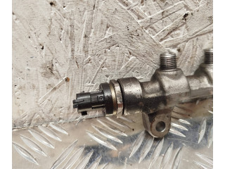 Vstřikovací lišta 314002A420, 0445214181 Hyundai ix35 D4FD