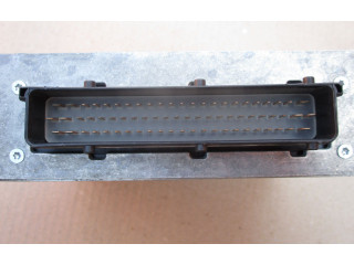 Řídící jednotka 9198839 Saab 9-3 Ver1 2002