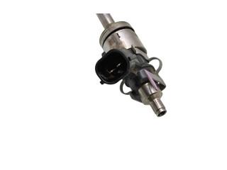 Vstřikovač 16611AE06A, 02G2710256 Subaru Outback (BT)