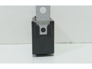 Блок управления 8475005001 SsangYong Kyron