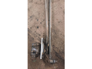 Топливная рампа Fiat Ducato