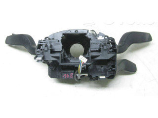 Подрулевой шлейф SRS 5K0953569B Audi Q3 8U