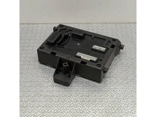 Блок комфорта 8200652284, 01063312   Renault Clio III   