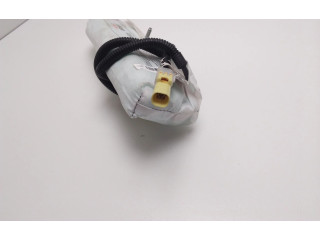 Подушка безопасности в сиденье 889201W000   KIA Rio