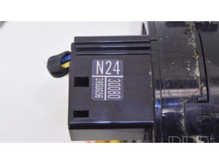 Полоса надувных подушек (кольцо srs)