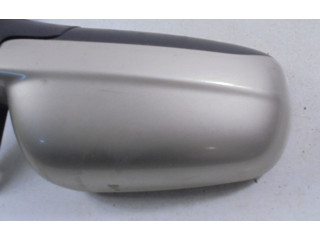 Рулевая рейка Зеркало (механическое) 3B0857934, 3B0857934 Skoda Superb B5 (3U) 2001 - 2008 года