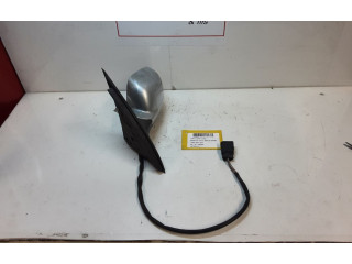 Зеркало (механическое)       Volkswagen Lupo  1998 - 2005 года   