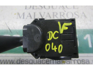 Ручка стеклоочистителей Honda Accord