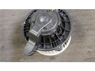 Вентилятор печки 971133X000, F00S3B2474 Hyundai i30