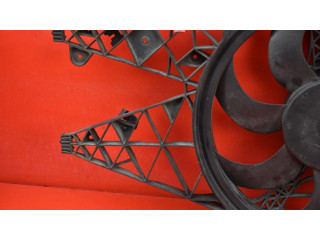 Вентилятор радиатора 871300600, 871300600 Alfa Romeo Mito