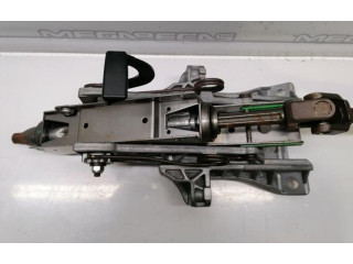 Volant Volvo S40 2007 P30793585, 511361H