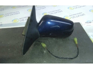 Зеркало электрическое        KIA Sephia  1994 - 1998 года   