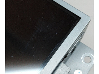 Дисплей KB3T14G370MGB Ford Ranger