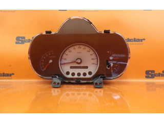 Панель приборов 940030X2504X, 940030X2504X Hyundai i10