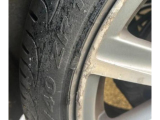 Панель приборов Audi A1