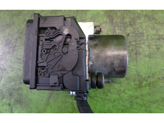 Jednotka ABS 0265231331 Fiat Punto (188) 2005