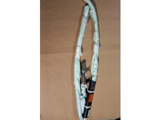 Боковая подушка безопасности Genesis GV70