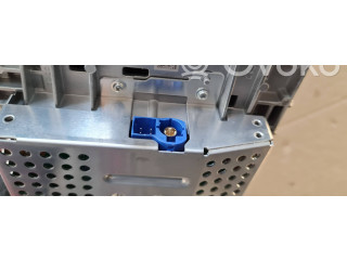 Дисплей 83A919604D Audi Q3 F3