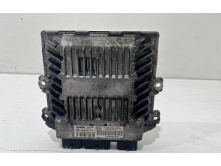 Čerpadlo oleje 5WS40110C-T, 5WS40110C-T   Citroen C3   