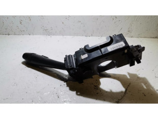 Комплект ручек