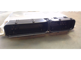 Блок управления двигателя 045906019G   Audi A2