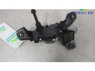 Моторчик заднего дворника 98700J7000, 98700J7000 KIA Ceed