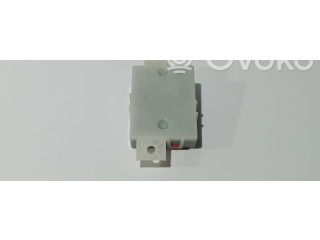 Блок управления A1779005104, A1779008206   Mercedes-Benz GLB x247